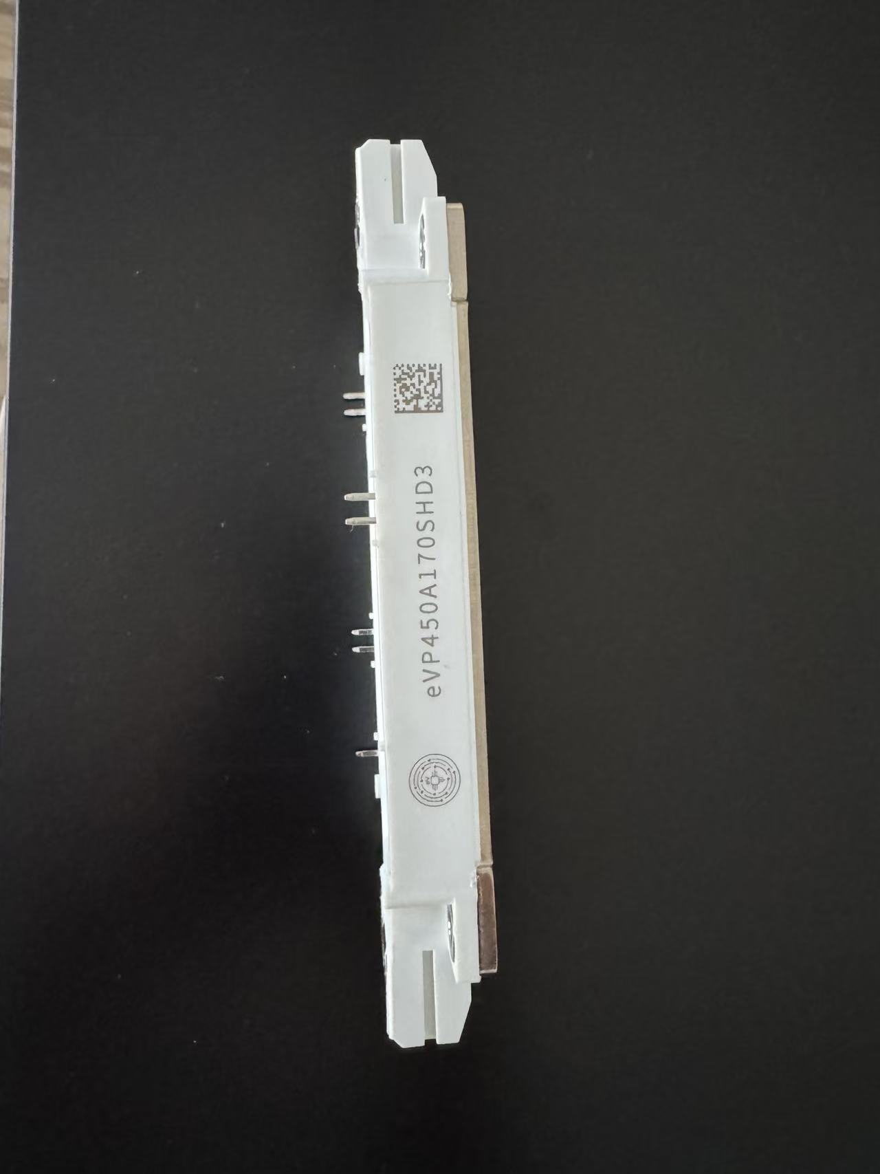 产品在展示八