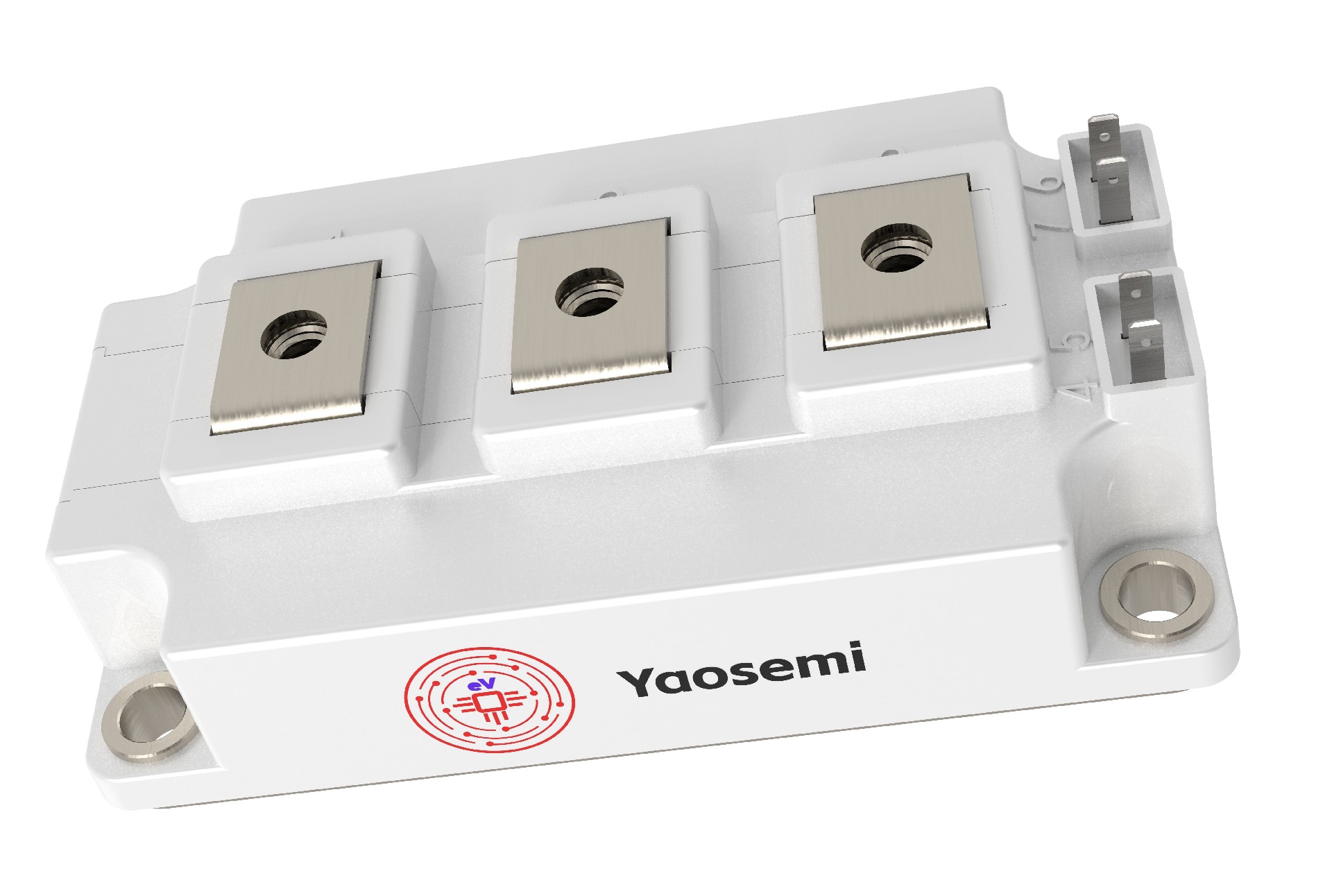1700V 200A 62mm模块